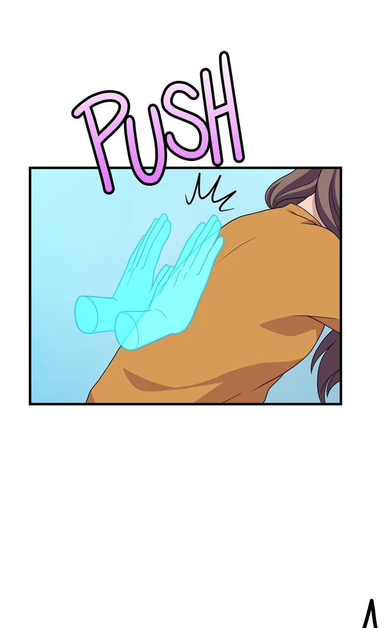 Third Shift Society Chapter 68 page 44 - 