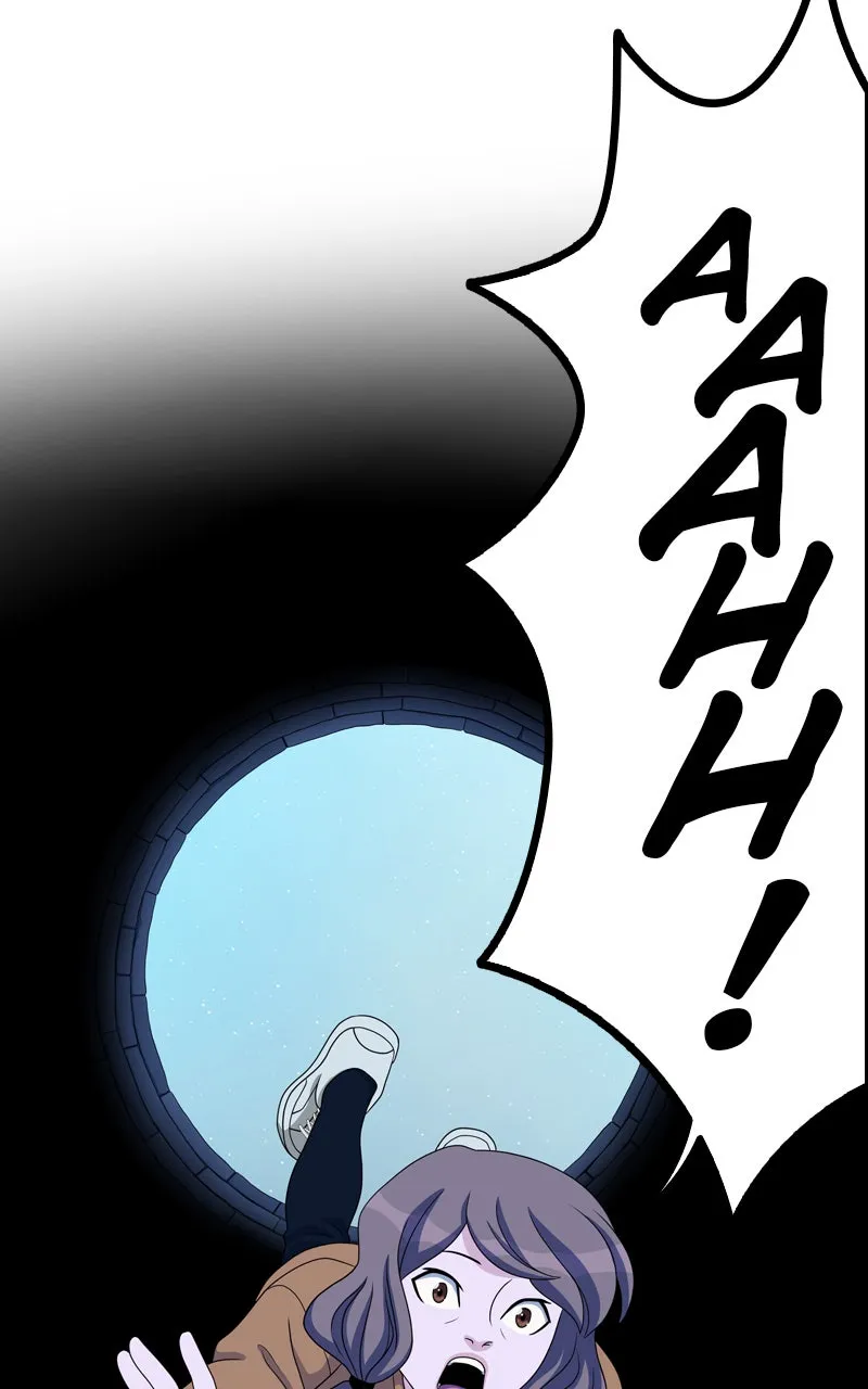 Third Shift Society Chapter 68 page 45 - 