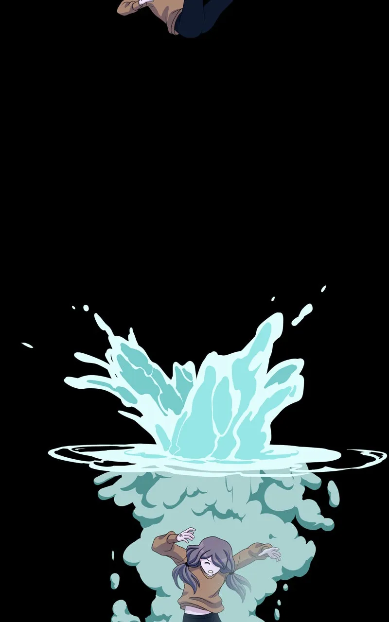 Third Shift Society Chapter 68 page 48 - 