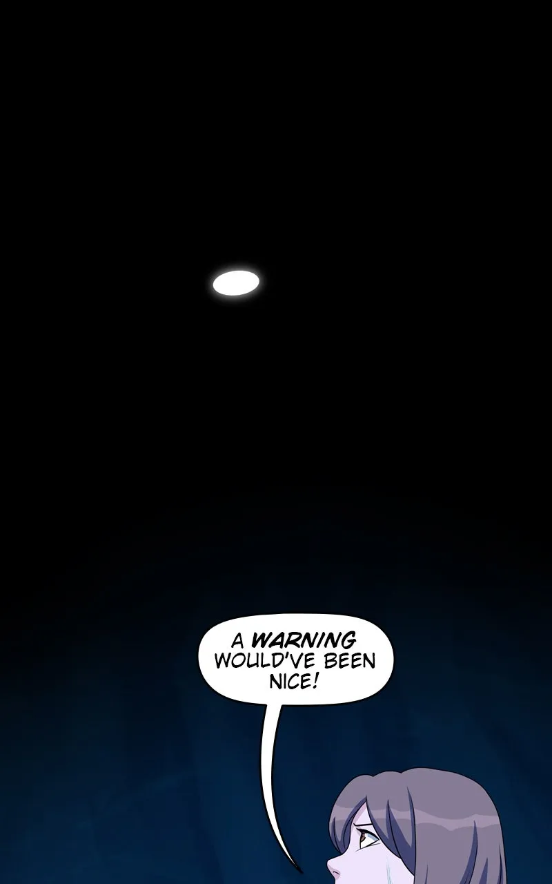 Third Shift Society Chapter 68 page 51 - 