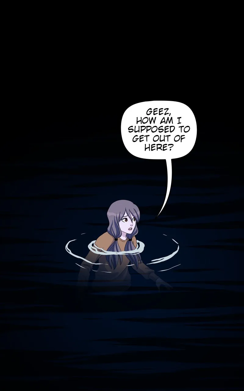Third Shift Society Chapter 68 page 53 - 