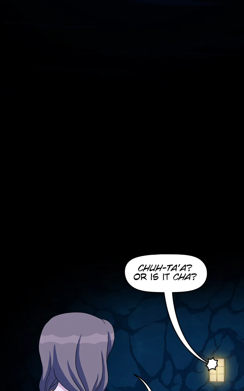Third Shift Society Chapter 68 page 54 - 
