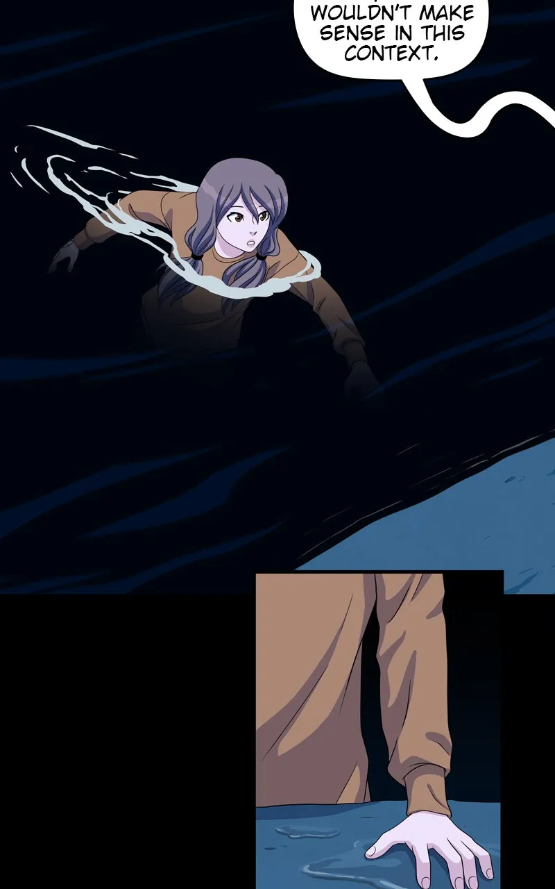 Third Shift Society Chapter 68 page 56 - 