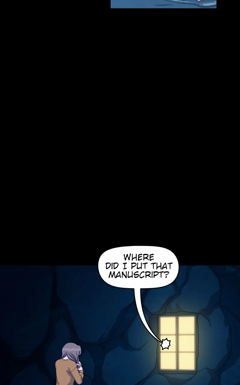 Third Shift Society Chapter 68 page 57 - 
