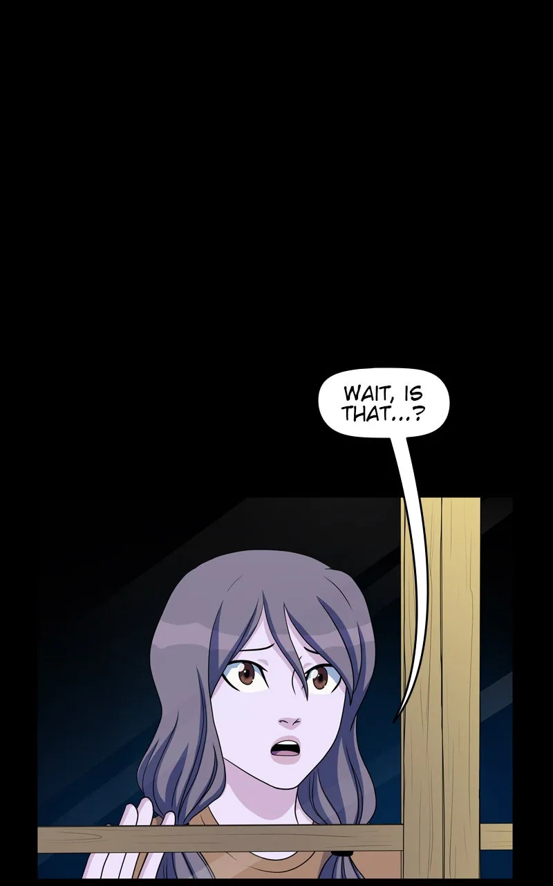 Third Shift Society Chapter 68 page 60 - 
