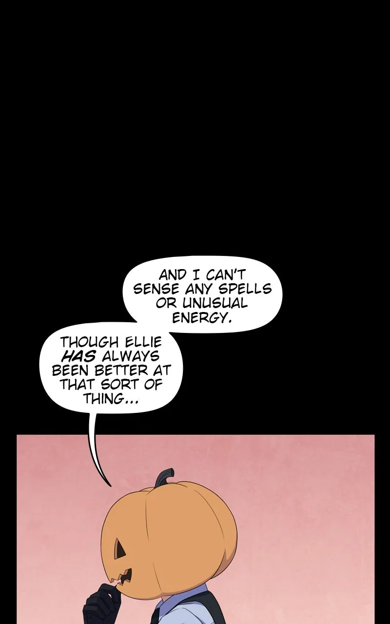Third Shift Society Chapter 68 page 7 - 