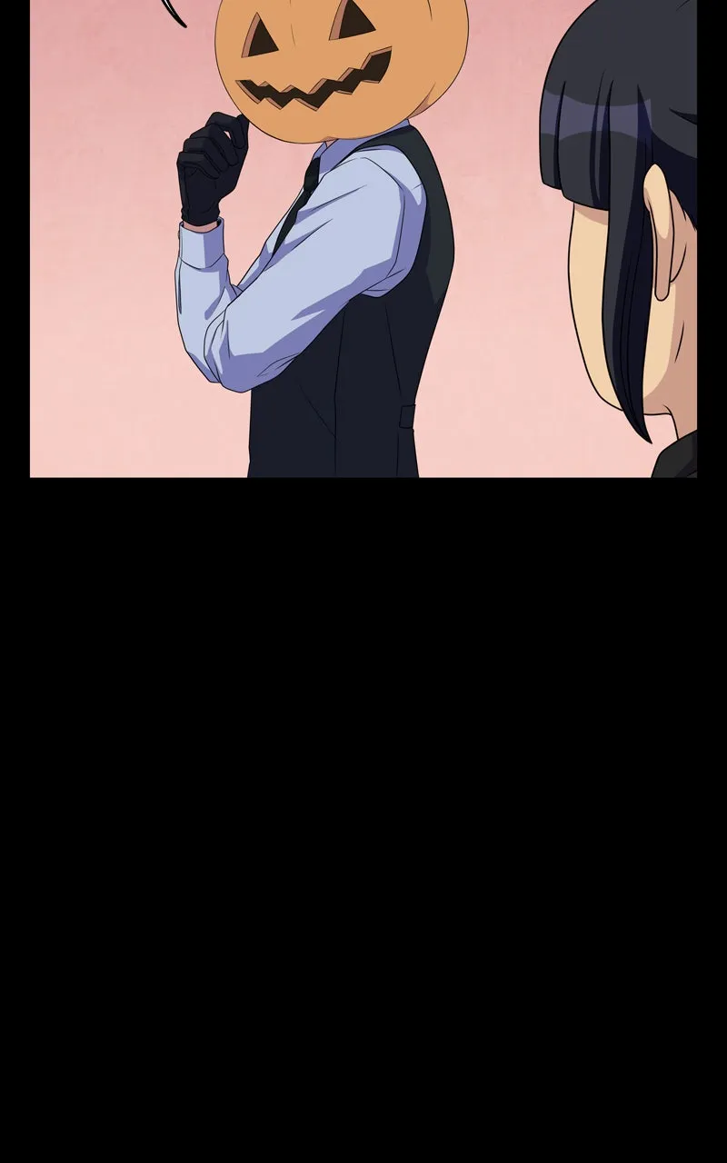 Third Shift Society Chapter 68 page 9 - 
