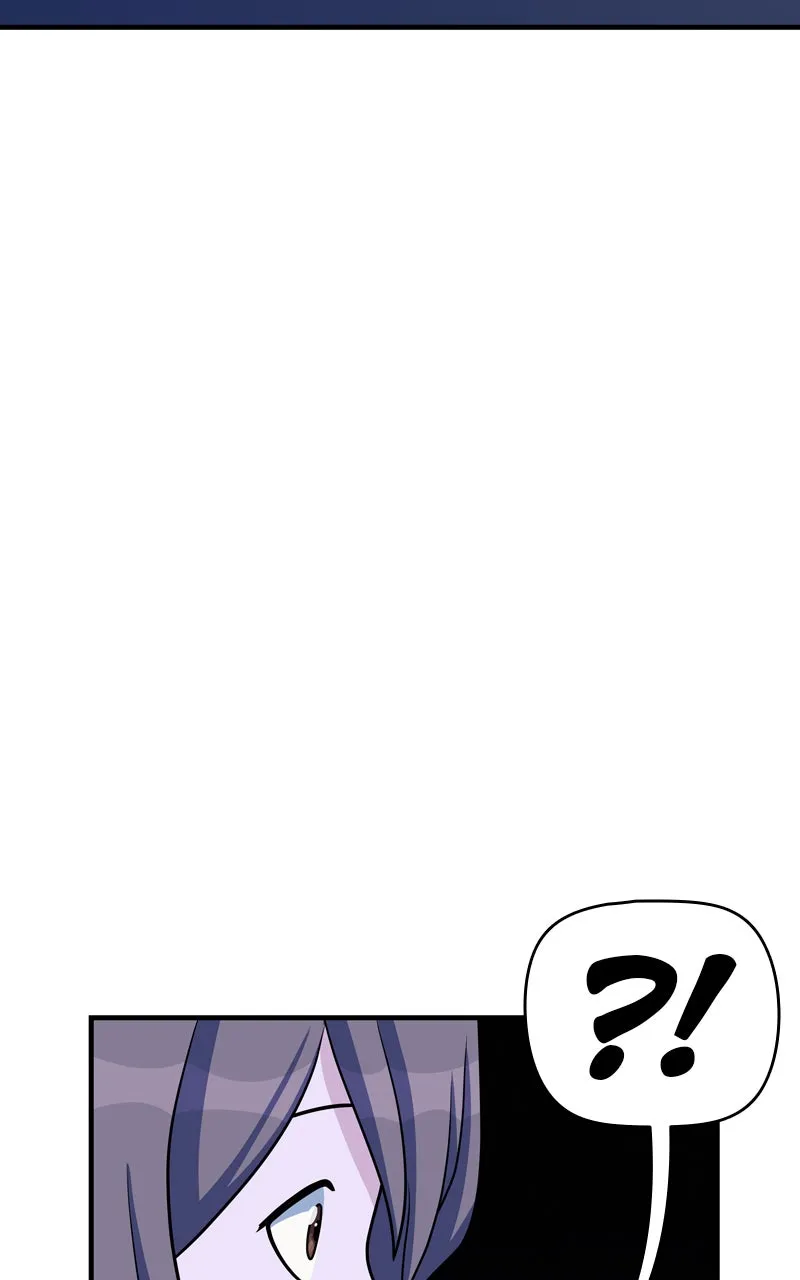 Third Shift Society Chapter 69 page 11 - 