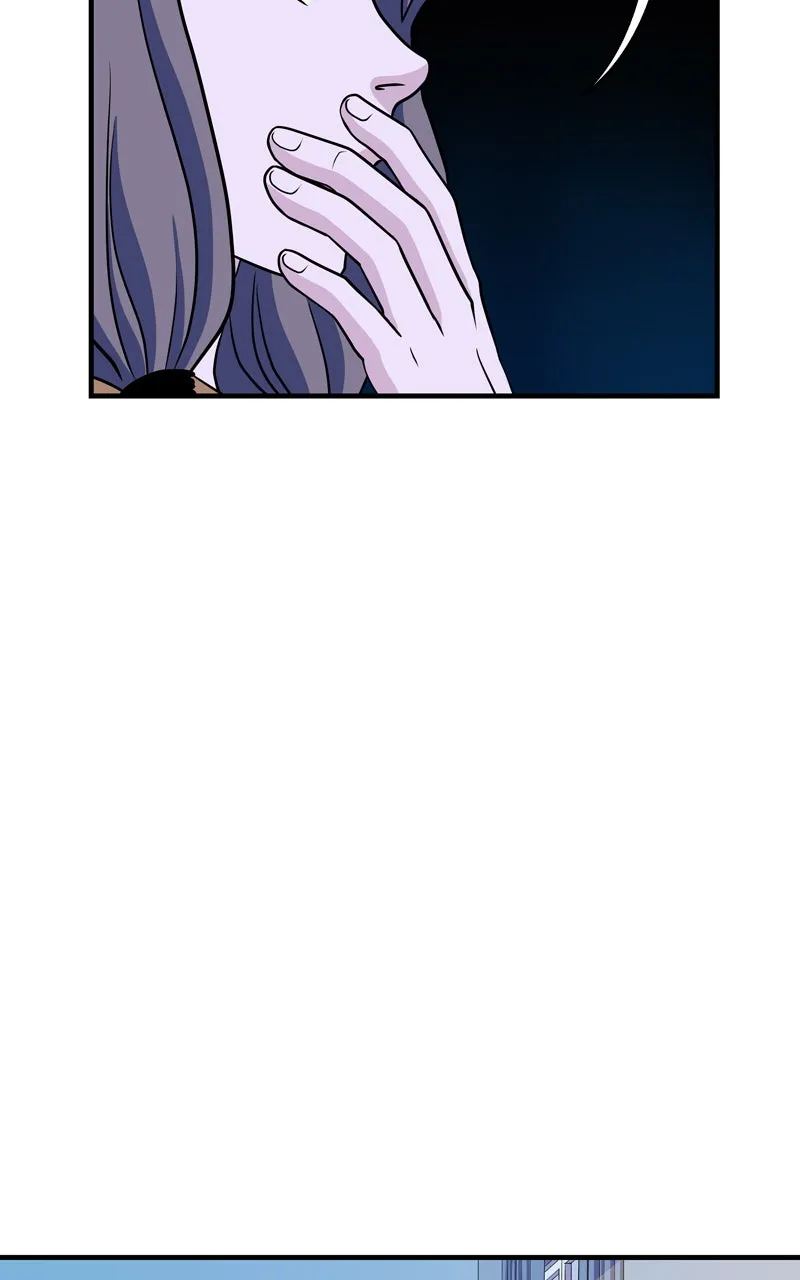 Third Shift Society Chapter 69 page 12 - 