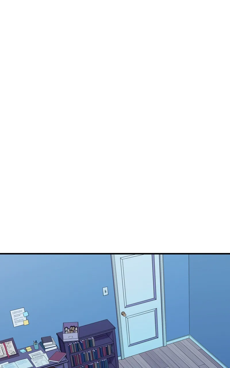 Third Shift Society Chapter 69 page 17 - 