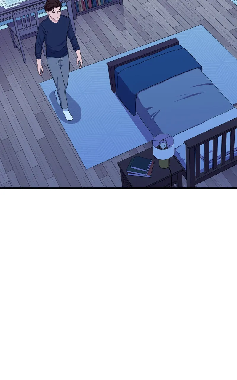 Third Shift Society Chapter 69 page 18 - 