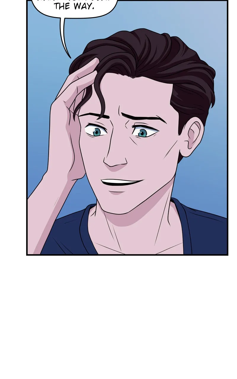 Third Shift Society Chapter 69 page 25 - 