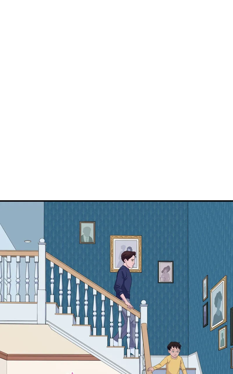 Third Shift Society Chapter 69 page 26 - 