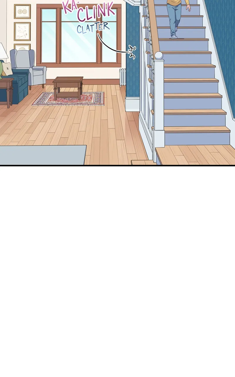 Third Shift Society Chapter 69 page 27 - 