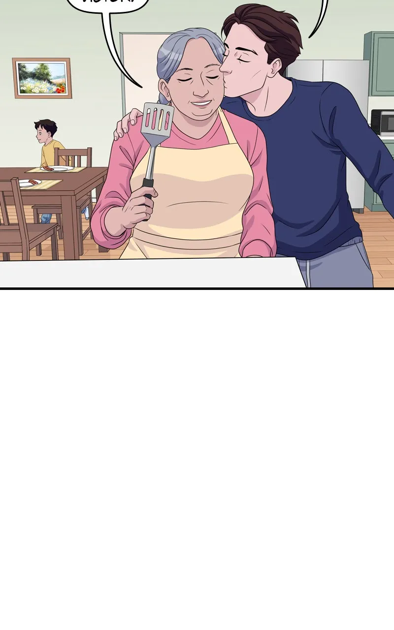 Third Shift Society Chapter 69 page 30 - 