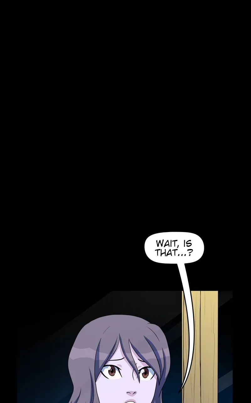 Third Shift Society Chapter 69 page 4 - 