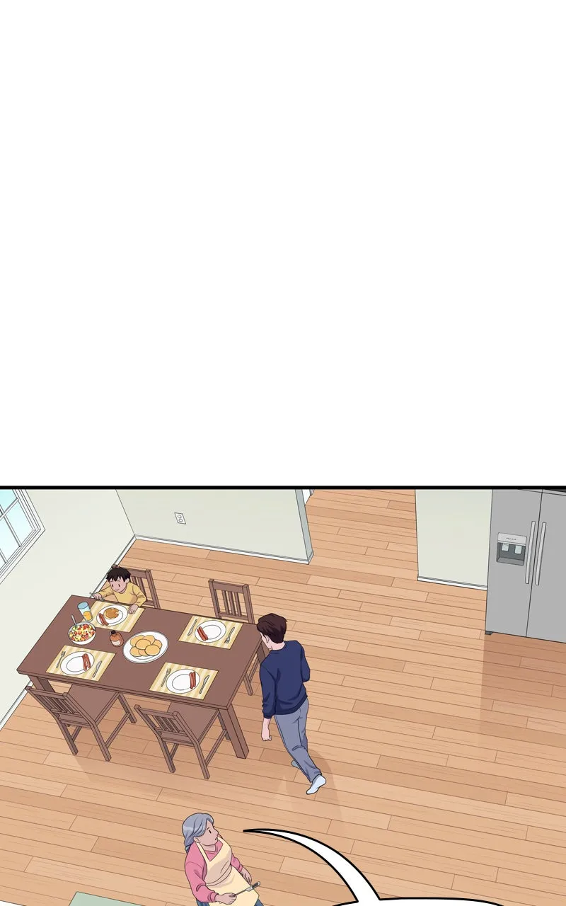 Third Shift Society Chapter 69 page 35 - 