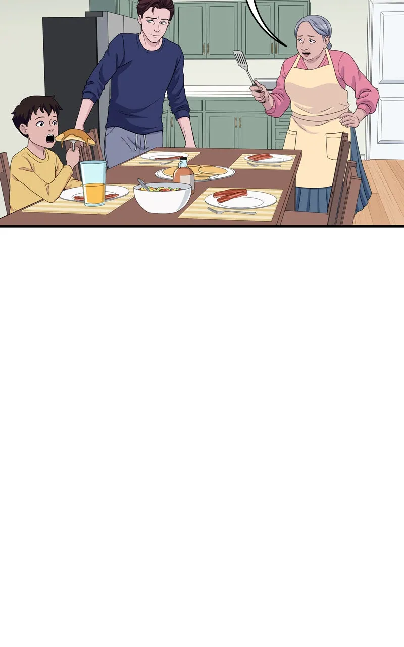 Third Shift Society Chapter 69 page 37 - 