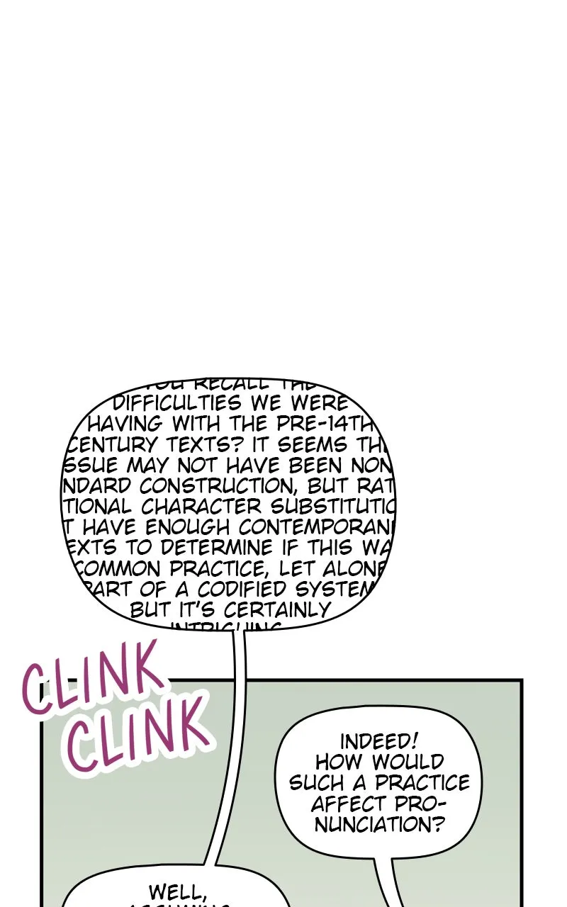 Third Shift Society Chapter 69 page 42 - 