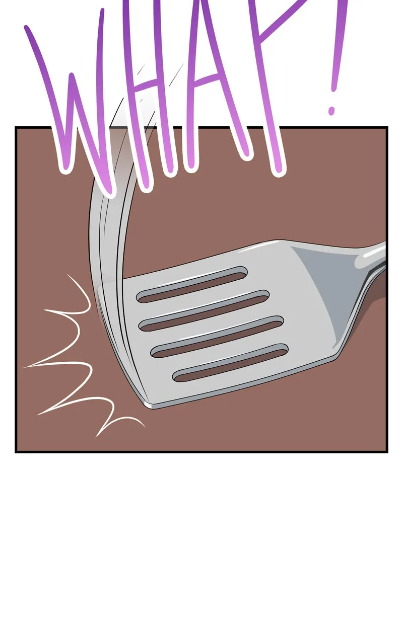 Third Shift Society Chapter 69 page 44 - 