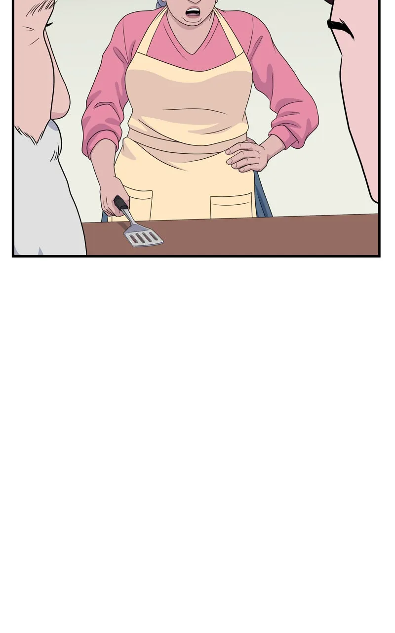 Third Shift Society Chapter 69 page 47 - 