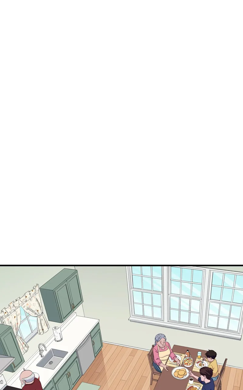 Third Shift Society Chapter 69 page 49 - 