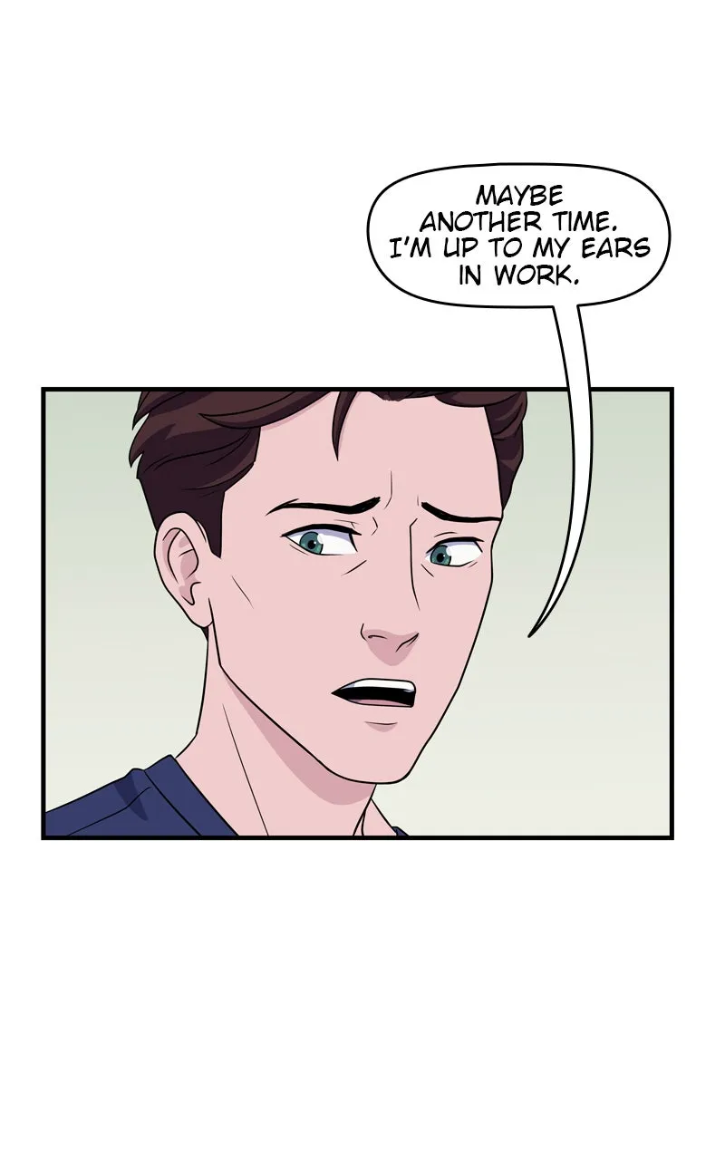 Third Shift Society Chapter 69 page 52 - 