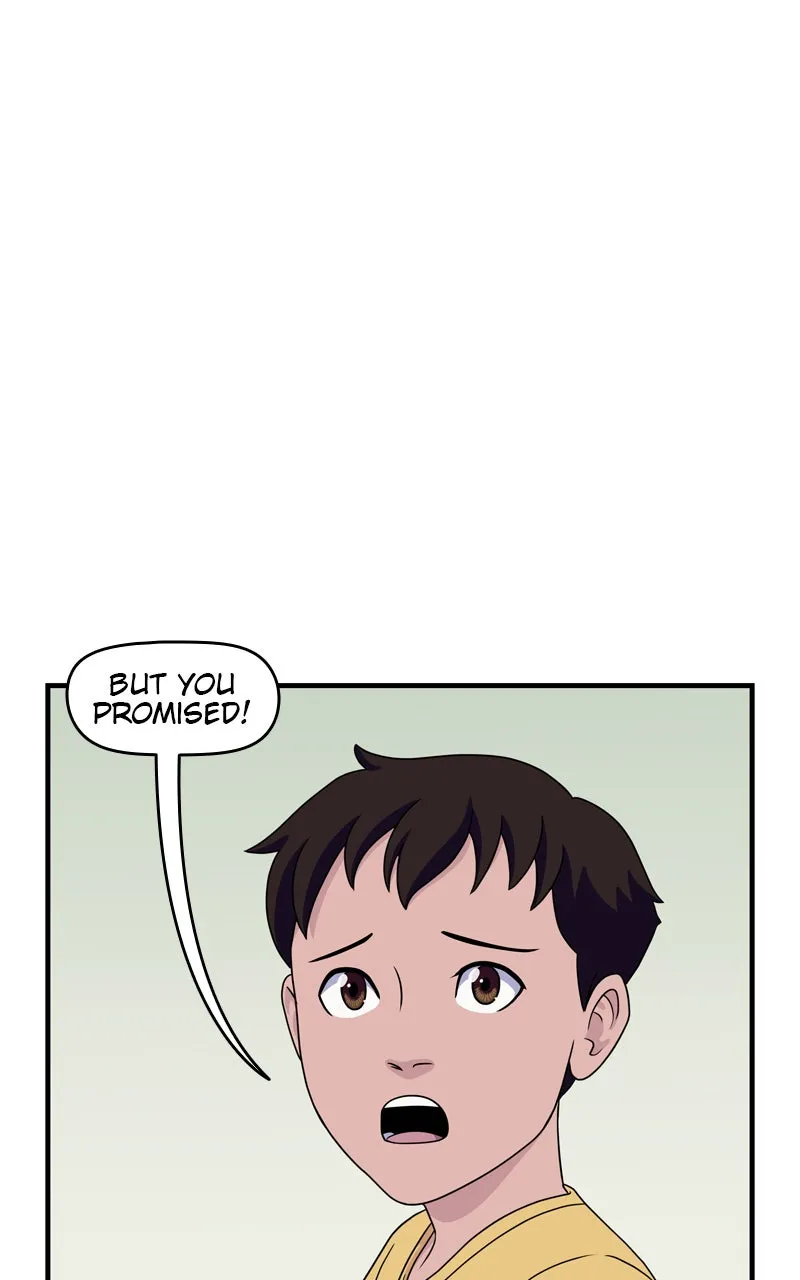 Third Shift Society Chapter 69 page 53 - 
