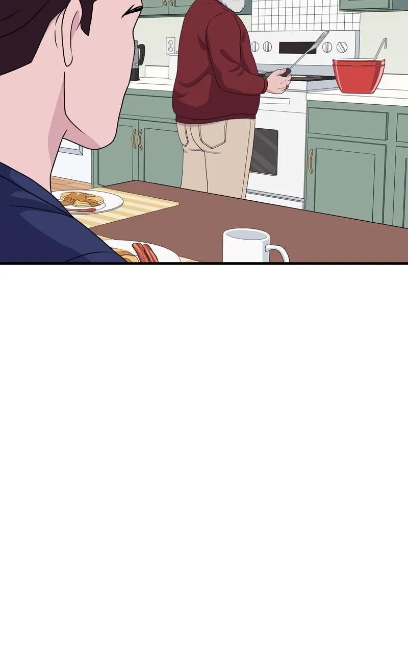 Third Shift Society Chapter 69 page 55 - 