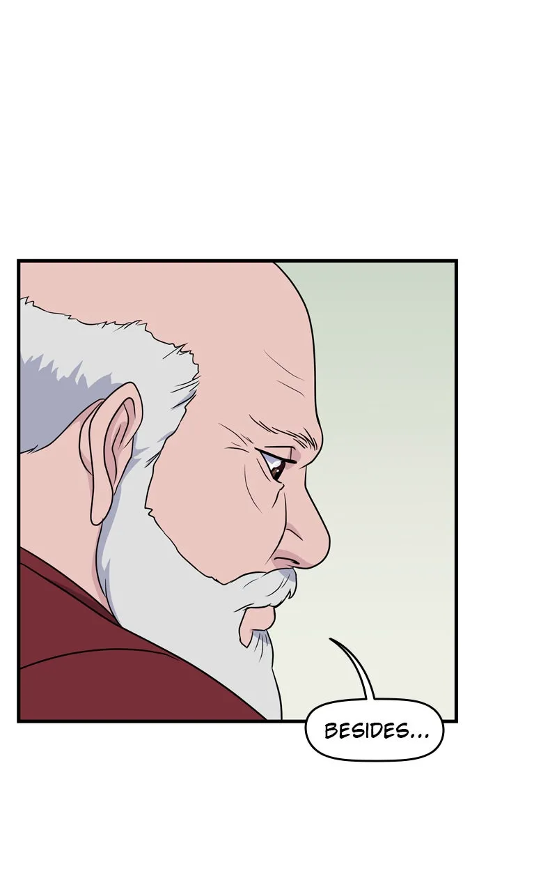 Third Shift Society Chapter 69 page 56 - 