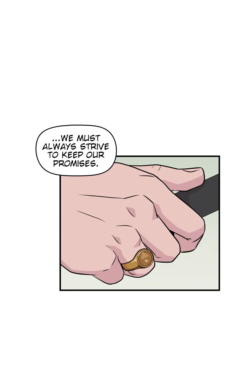Third Shift Society Chapter 69 page 57 - 