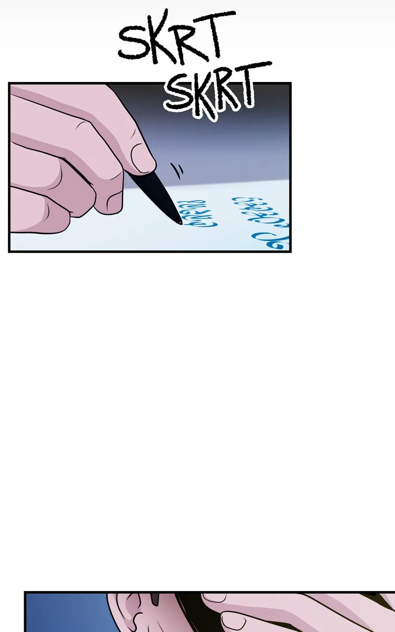 Third Shift Society Chapter 69 page 8 - 