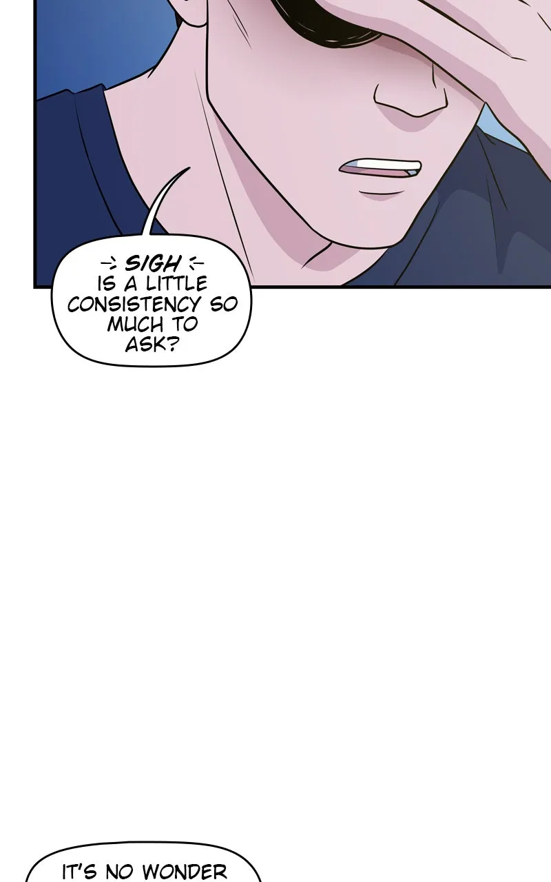 Third Shift Society Chapter 69 page 9 - 