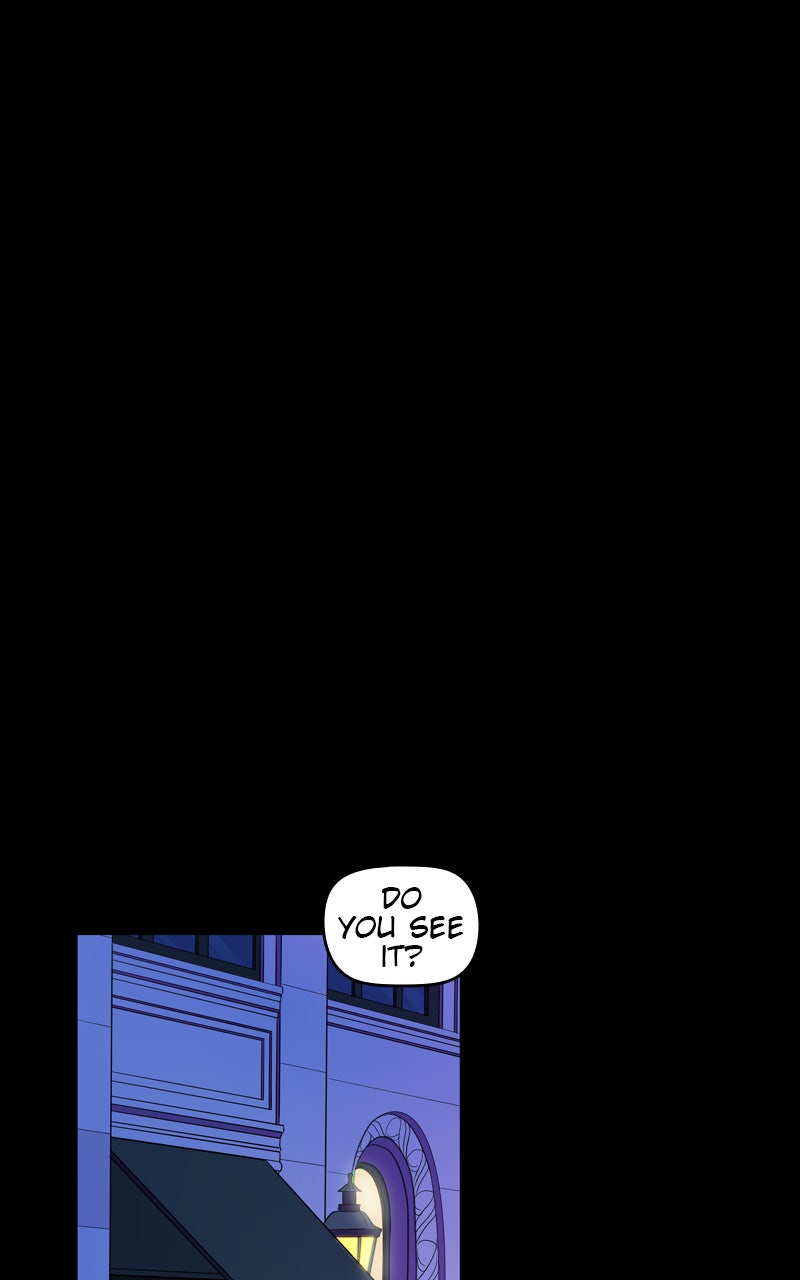 Third Shift Society (S3) Episode 69 page 1 - 