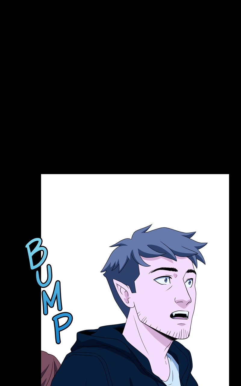 Third Shift Society (S3) Episode 69 page 13 - 