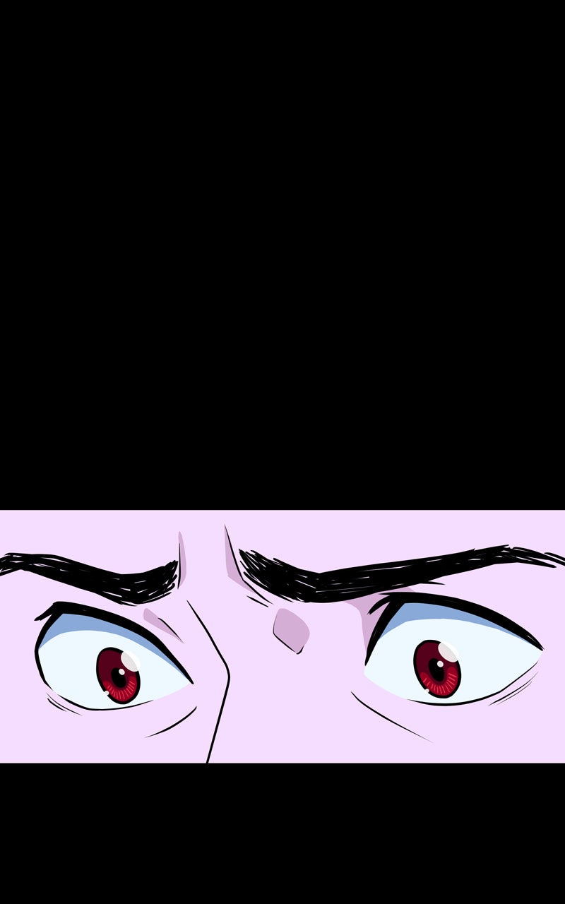 Third Shift Society (S3) Episode 69 page 19 - 