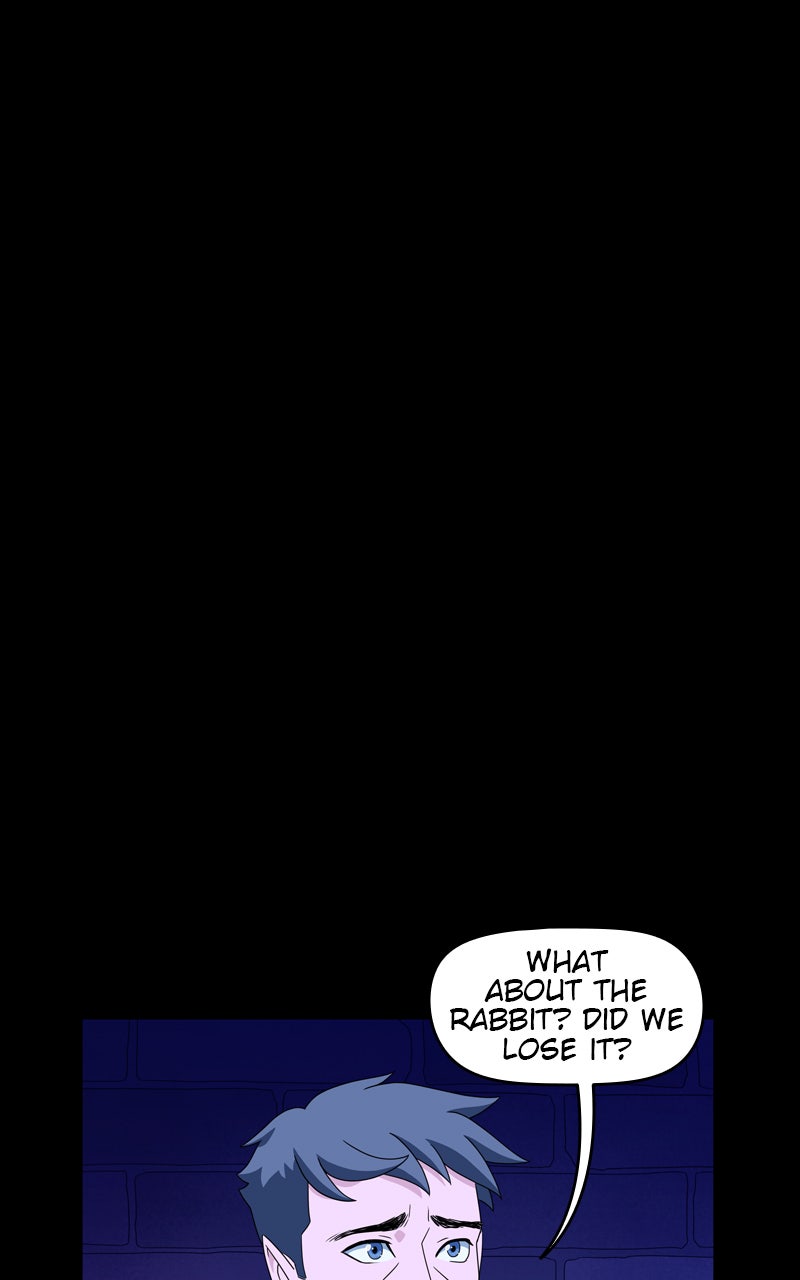 Third Shift Society (S3) Episode 69 page 26 - 