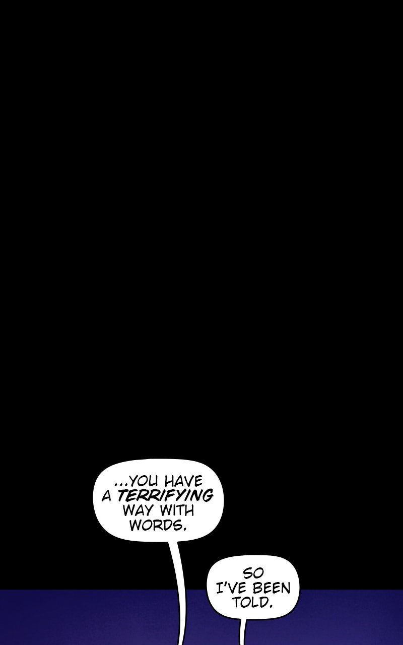 Third Shift Society (S3) Episode 69 page 36 - 