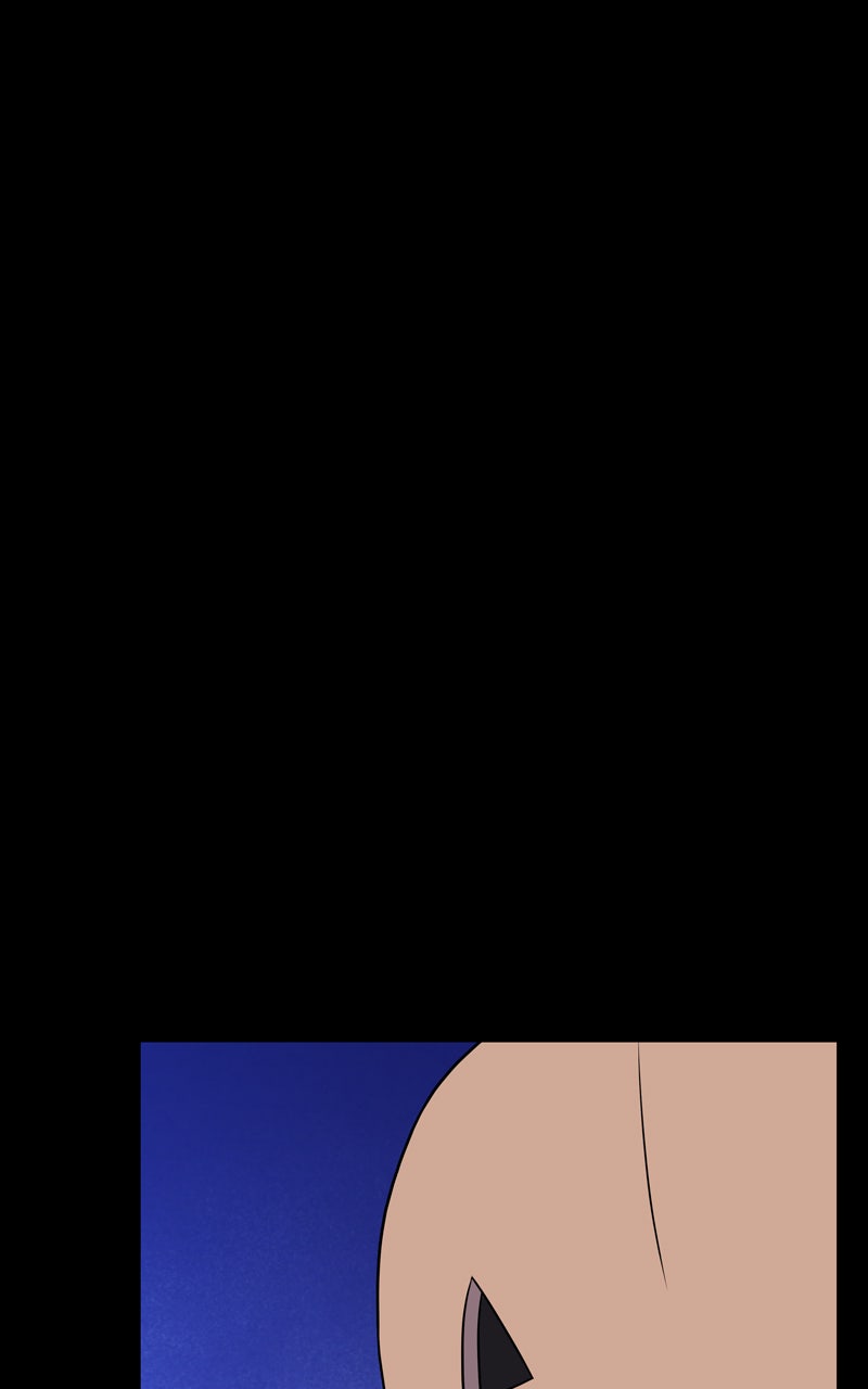 Third Shift Society (S3) Episode 69 page 42 - 