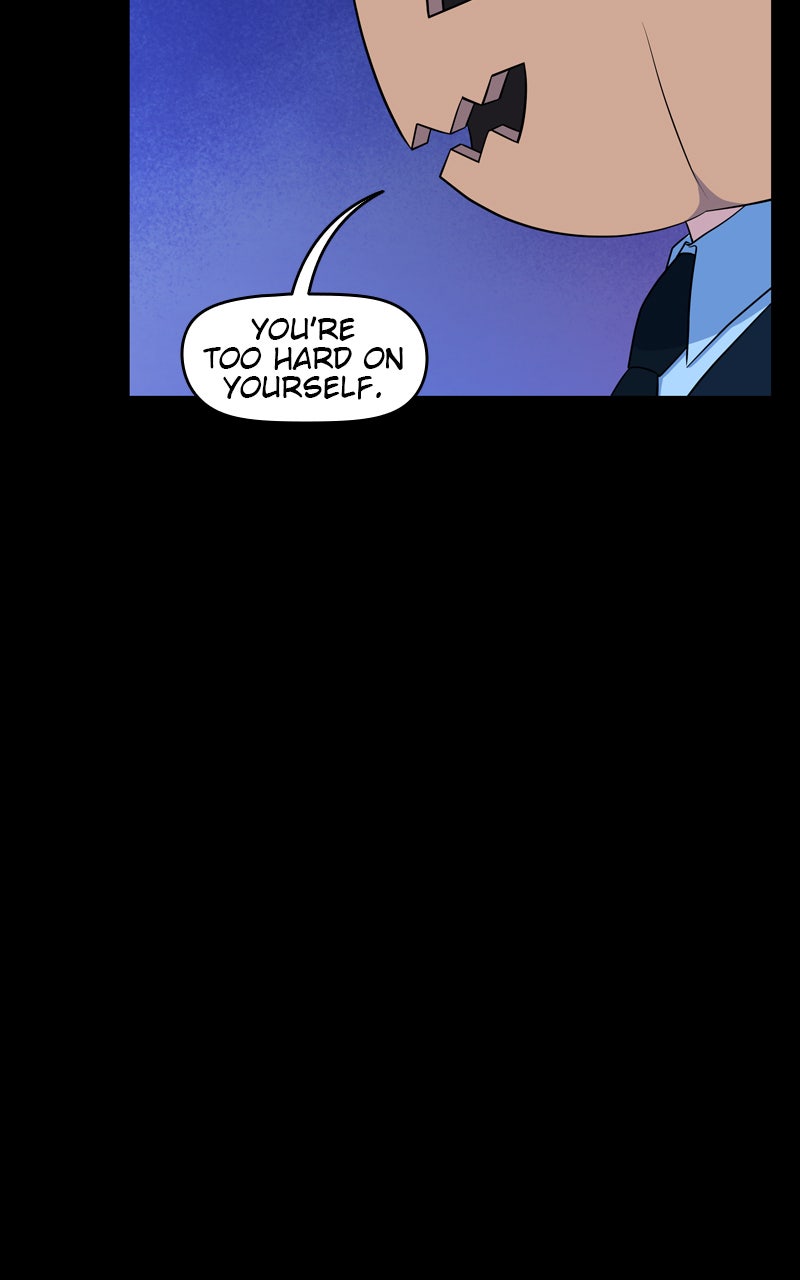 Third Shift Society (S3) Episode 69 page 43 - 