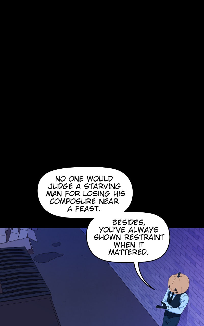 Third Shift Society (S3) Episode 69 page 44 - 