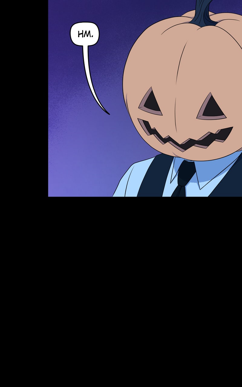 Third Shift Society (S3) Episode 69 page 48 - 