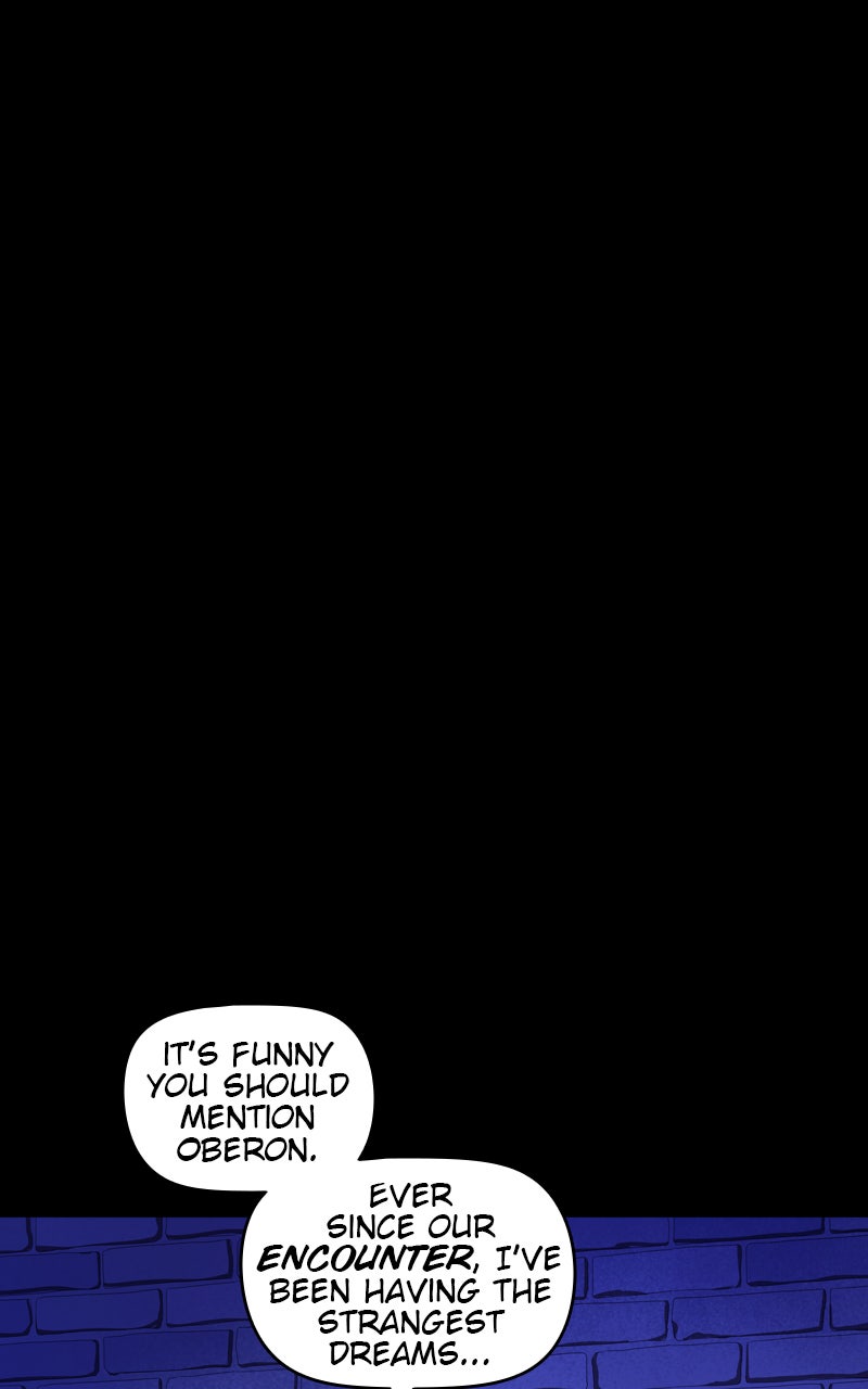 Third Shift Society (S3) Episode 69 page 49 - 