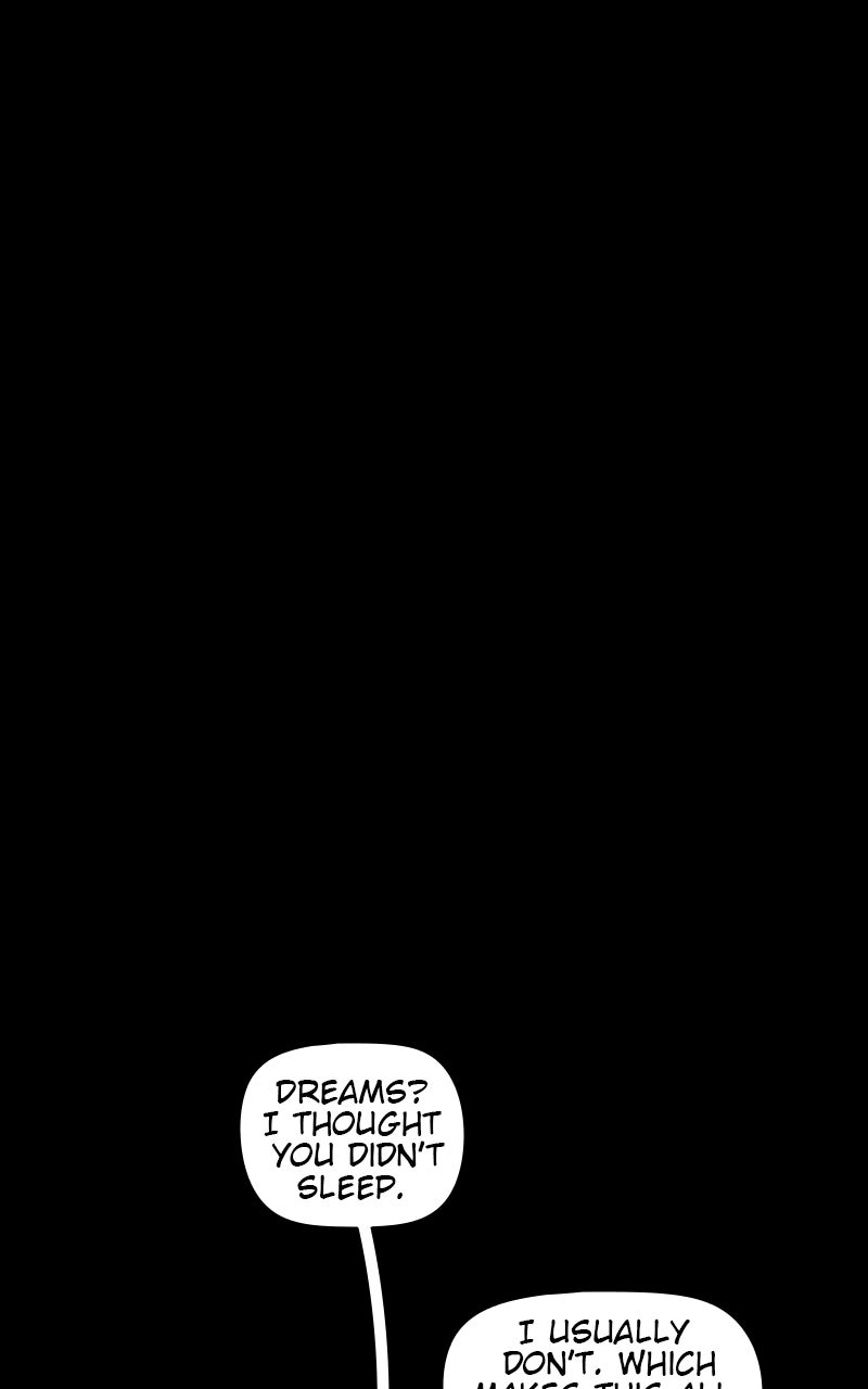 Third Shift Society (S3) Episode 69 page 51 - 