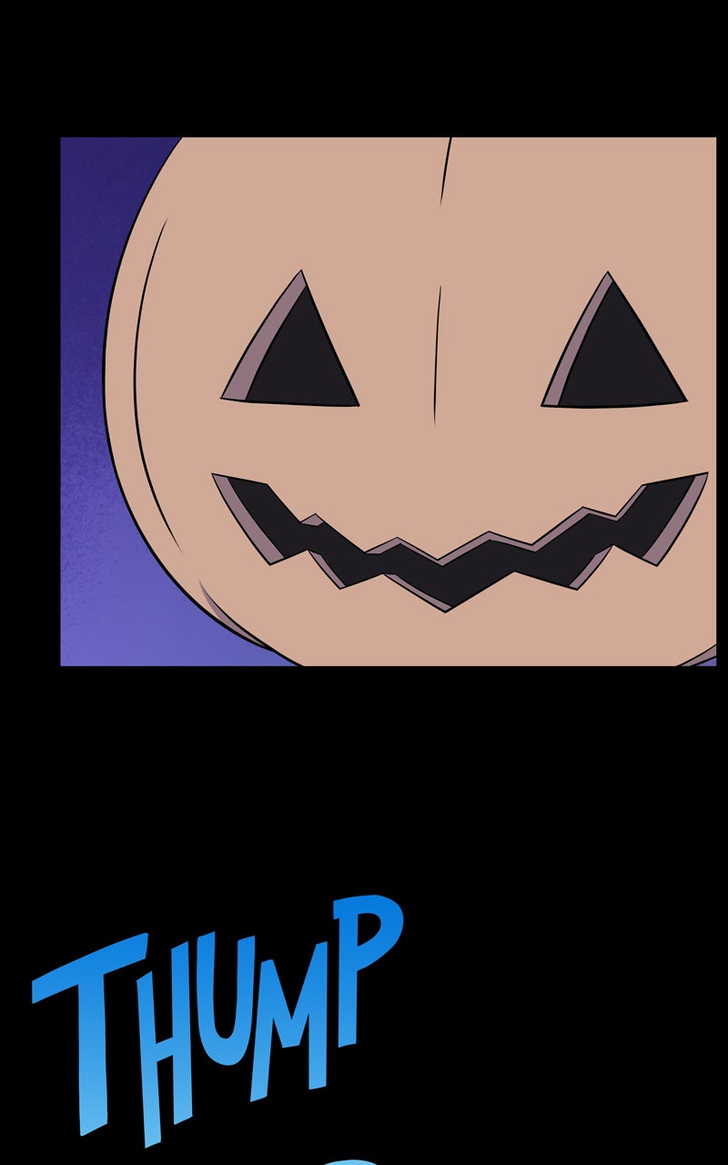 Third Shift Society (S3) Episode 69 page 57 - 