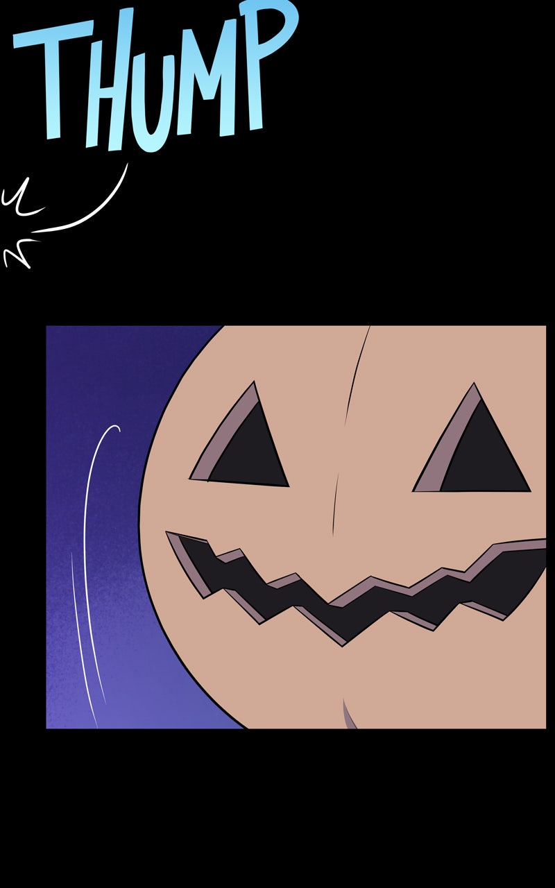 Third Shift Society (S3) Episode 69 page 58 - 