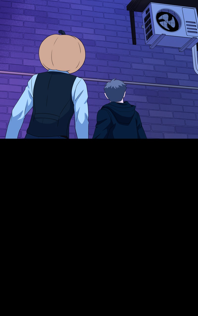 Third Shift Society (S3) Episode 69 page 60 - 
