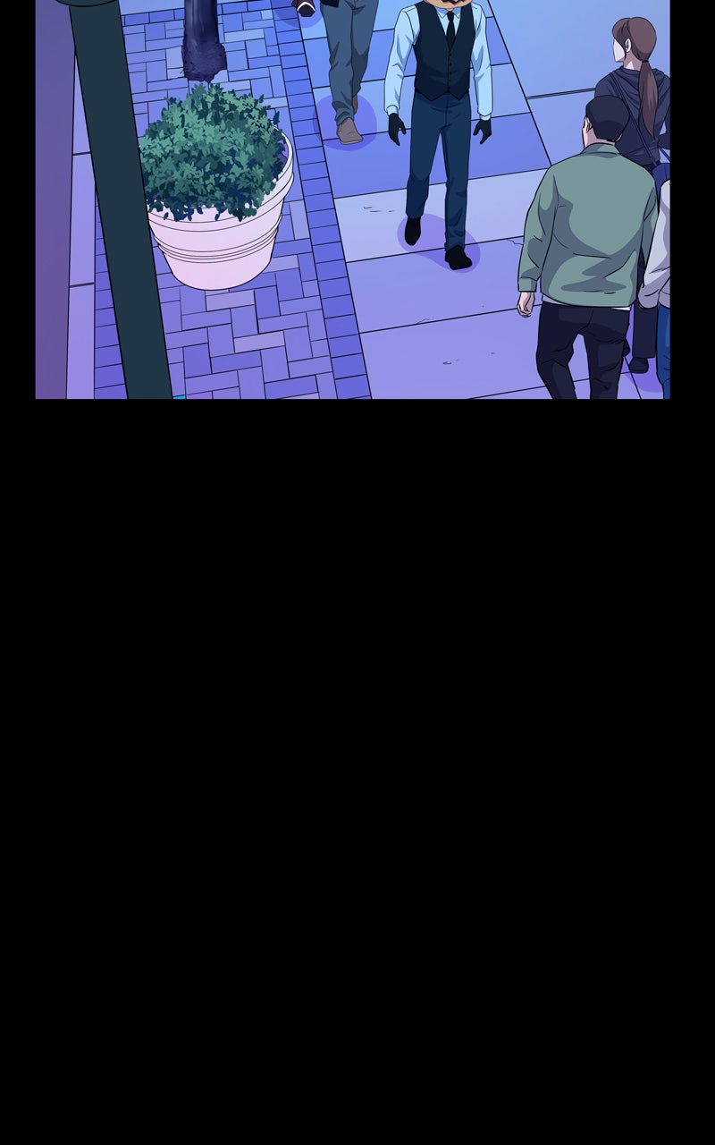 Third Shift Society (S3) Episode 69 page 7 - 
