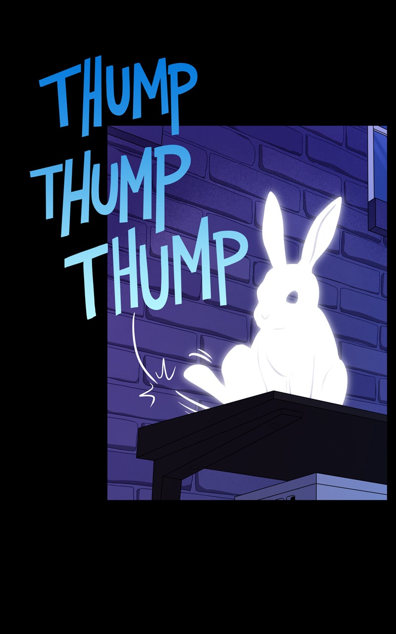 Third Shift Society (S3) Episode 69 page 61 - 