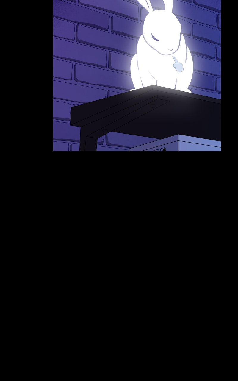Third Shift Society (S3) Episode 69 page 64 - 